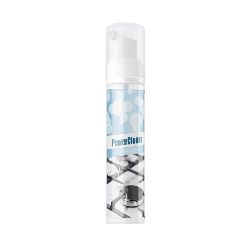 CleanMaster™ – 100ML – Dégraissant puissant [1 + 1 Offert]