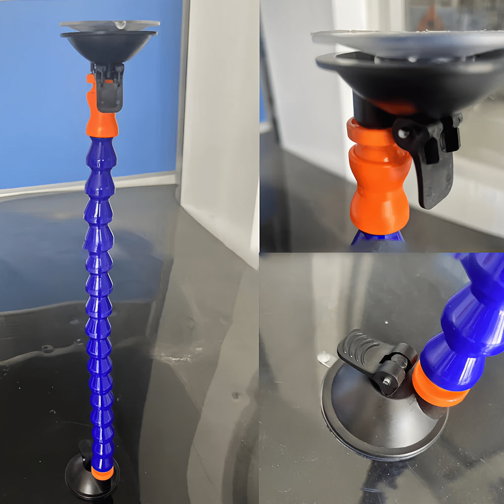 DentFix™ – Redressage rapide de bosses sans dommages [50 % de réduction]
