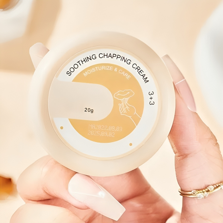 HydraHeel™ – Crème nourrissante et apaisante pour un soulagement quotidien [1 + 2 Gratuit]