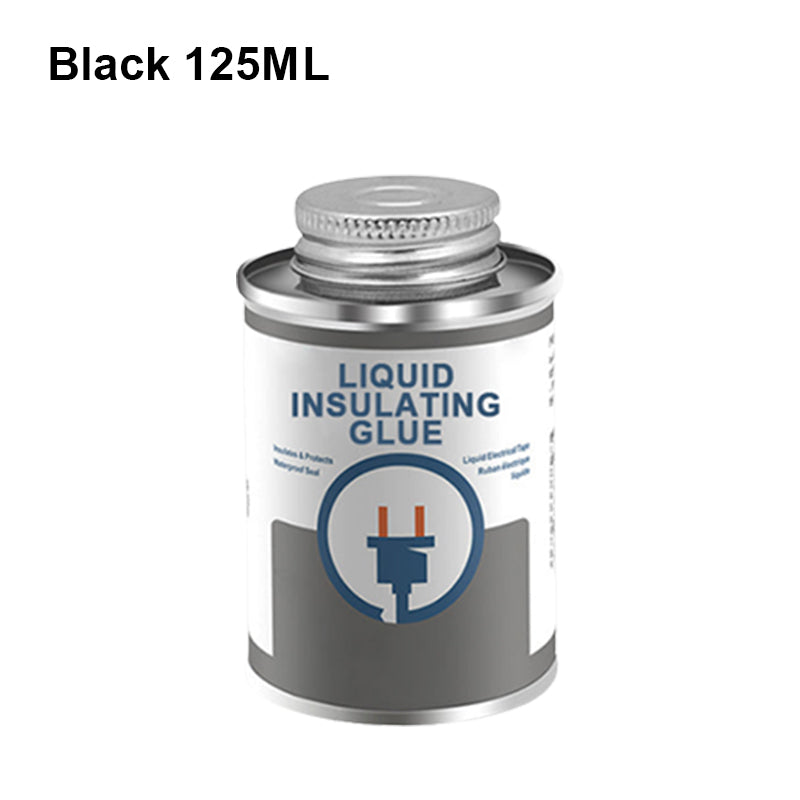 Insolix™ – Isolation ultime pour des connexions durables [1 + 1 Gratuit]