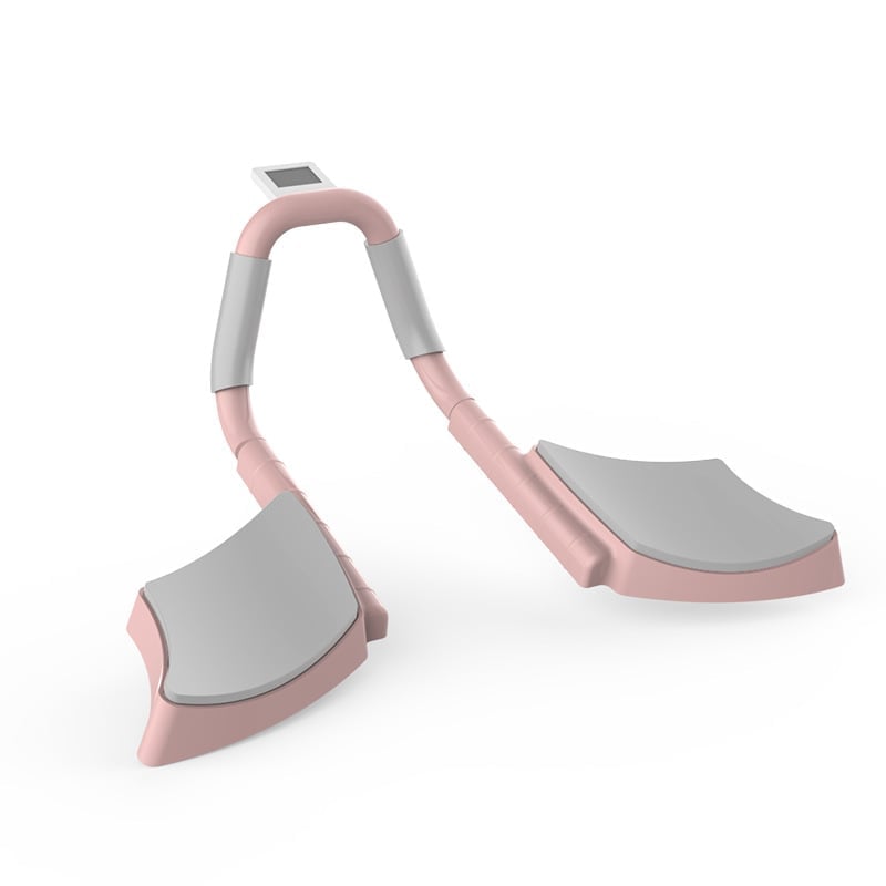 CorePulse™ – Développez des Abdominaux durs comme la Pierre avec une Puissance de Précision Sans Douleur [50 % de Réduction]