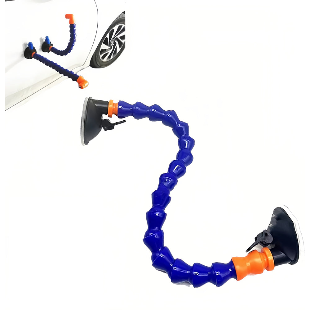 DentFix™ – Redressage rapide de bosses sans dommages [50 % de réduction]