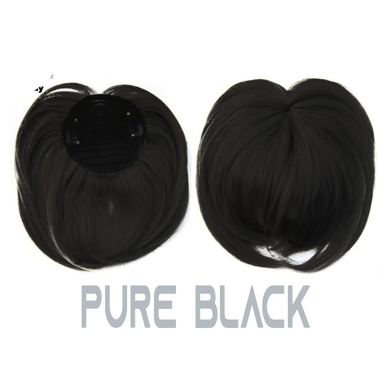 ClipHair™ – Élastique magique à clipser pour les cheveux [50 % de réduction]