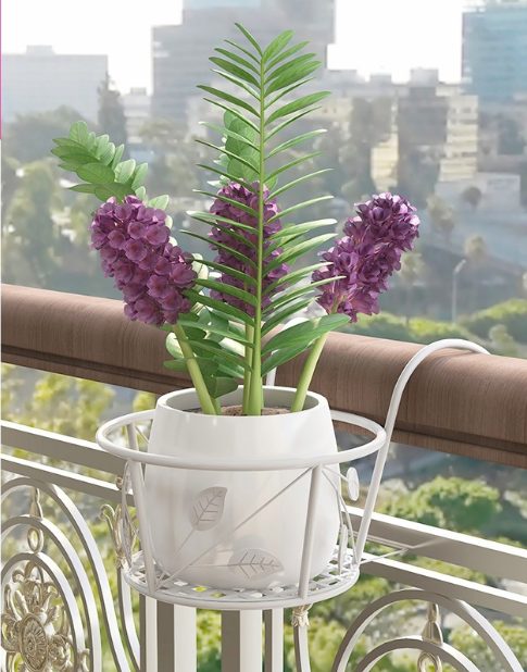BlumenLift™ - Élégant, robuste, facile à installer [1 + 1 Gratuit]