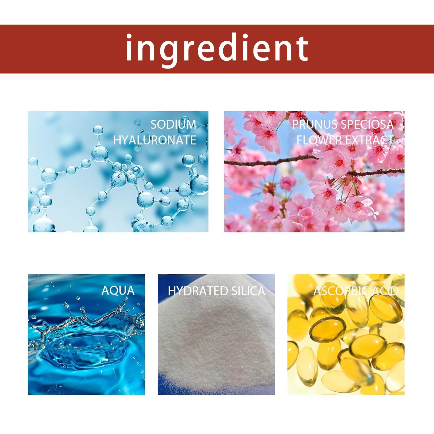 FreshSkin™ – Révèle une peau soyeuse, éclatante et lisse [1 + 1 Gratuit]