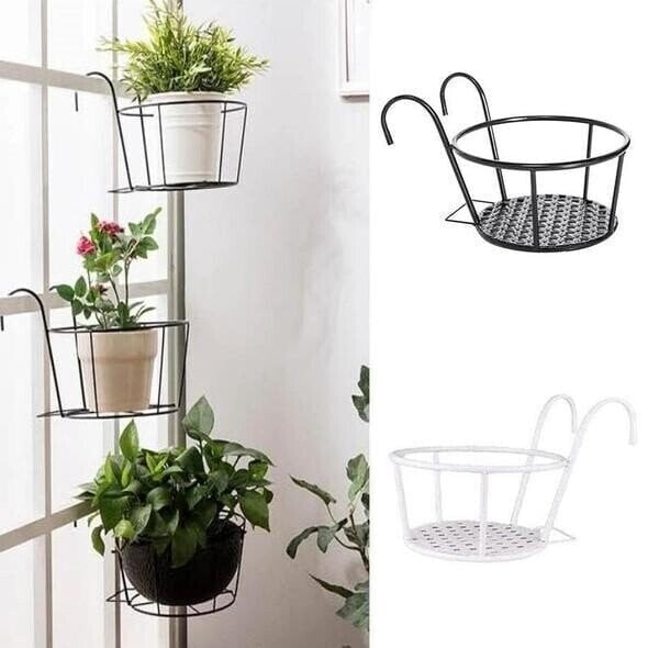 BlumenLift™ - Élégant, robuste, facile à installer [1 + 1 Gratuit]