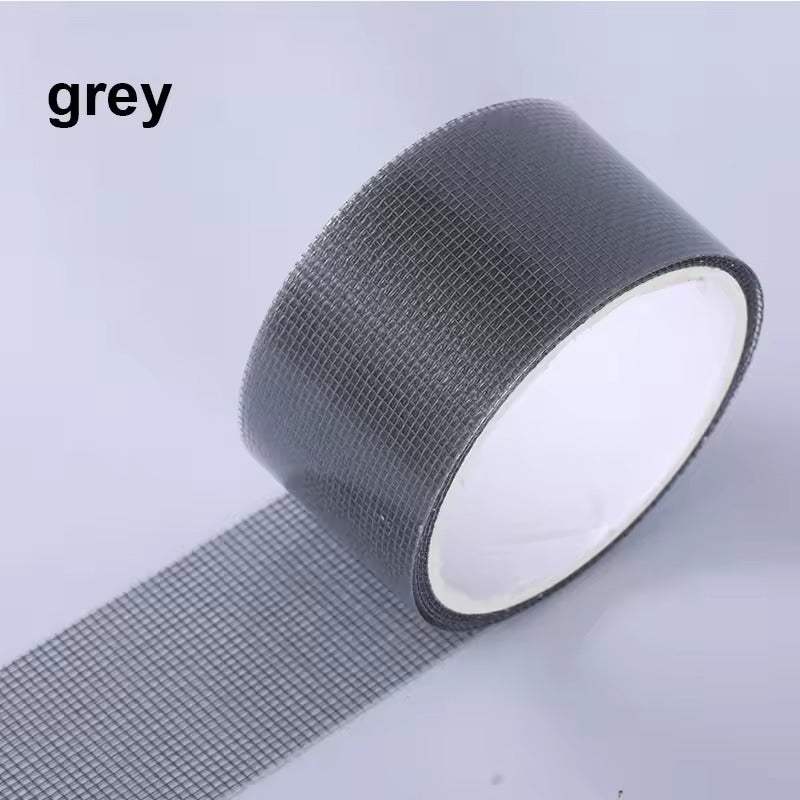 ScreenTape™ – Robuste et Résistant aux Intempéries [50% de Réduction]