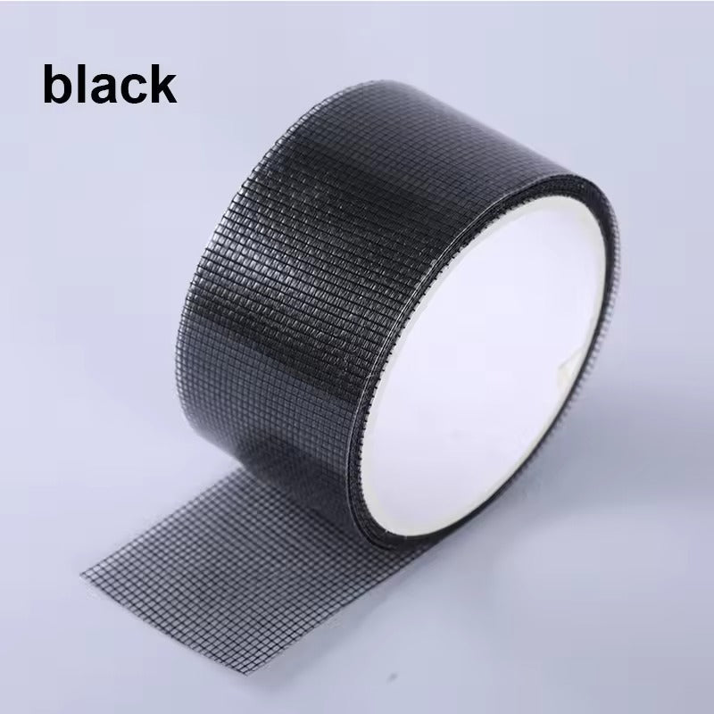 ScreenTape™ – Robuste et Résistant aux Intempéries [50% de Réduction]