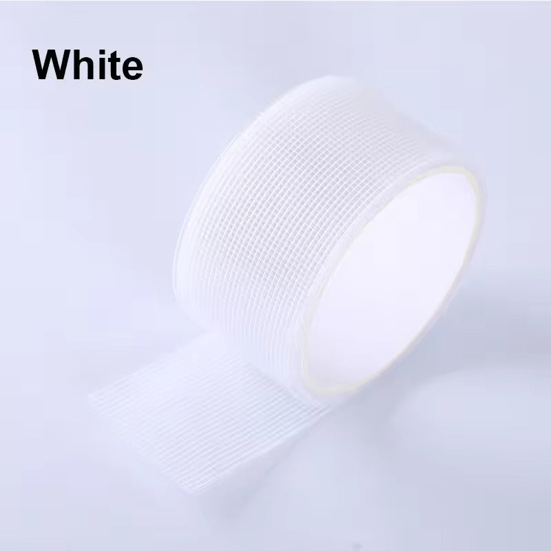 ScreenTape™ – Robuste et Résistant aux Intempéries [50% de Réduction]