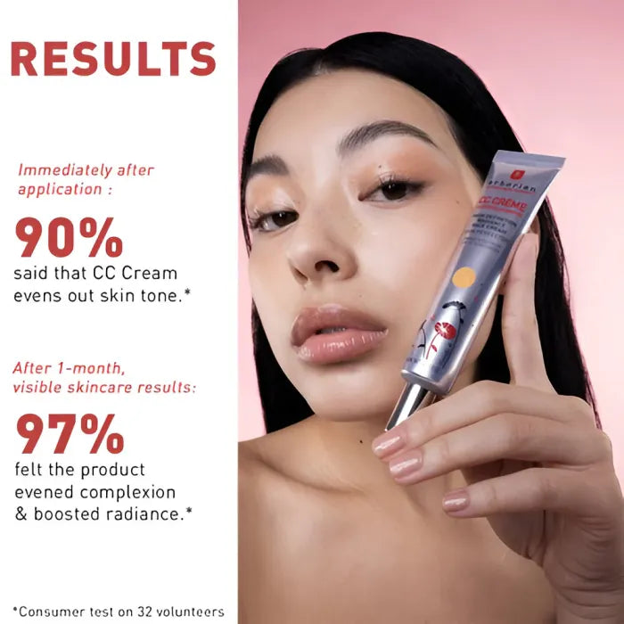 BrightSkin™ – Soin apaisant pour une peau parfaite et éclatante [1 + 1 Gratuit]