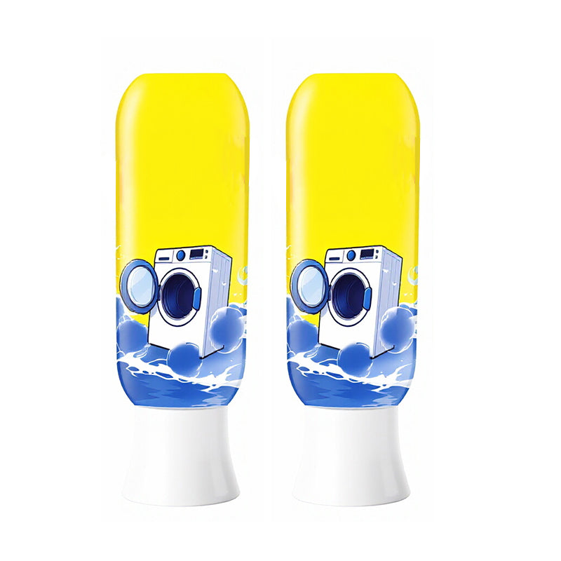 Gel Anti-Moisissure pour Joints et Surfaces – Nettoyage en Profondeur