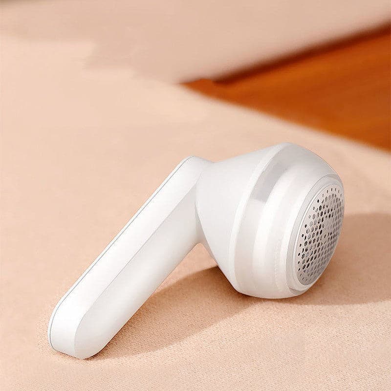 AntiPlush™ – Rasoir anti-bouloches rechargeable [50 % de réduction]