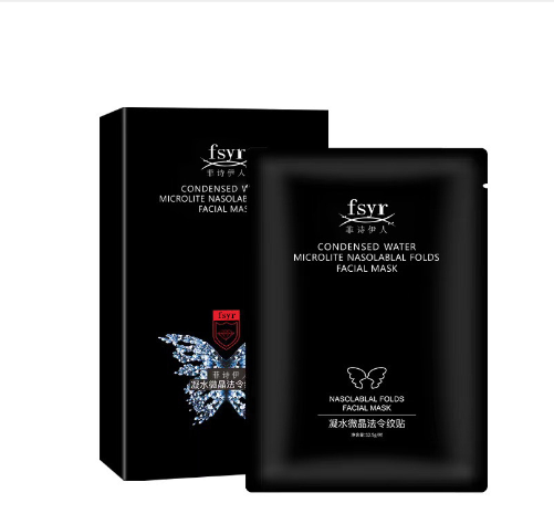 Sérum Raffermissant Visage Hydratant pour une Peau Lisse et Éclatante