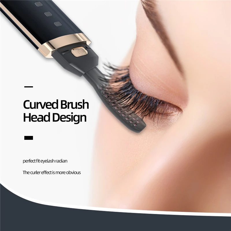 Lashora™ - L’indispensable pour des cils de rêve ! [50% de réduction]