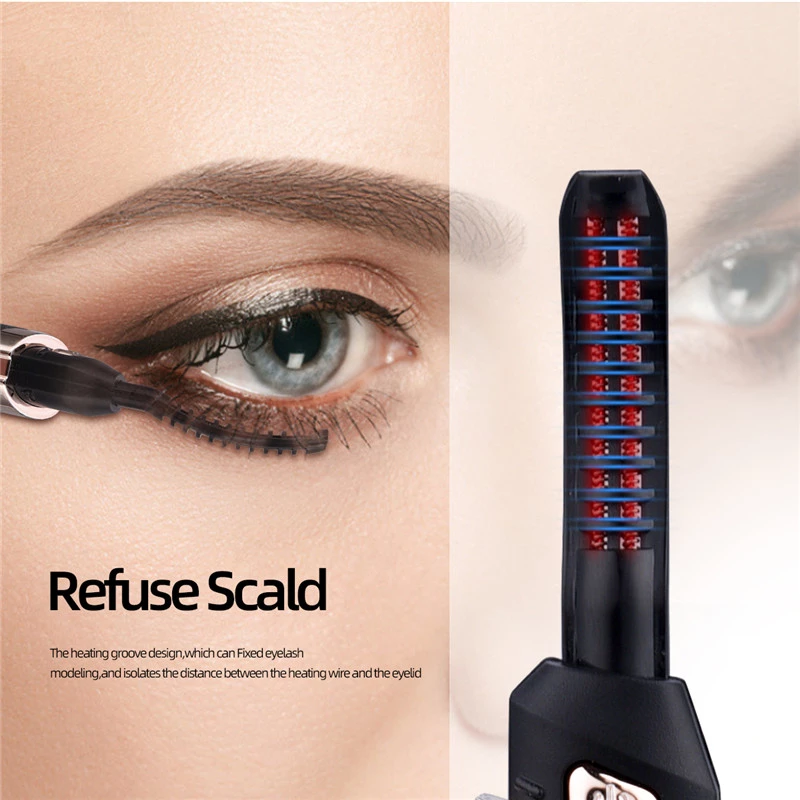 Lashora™ - L’indispensable pour des cils de rêve ! [50% de réduction]