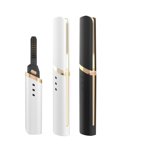 Lashora™ - L’indispensable pour des cils de rêve ! [50% de réduction]