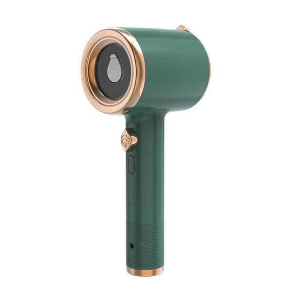 IronPro™ – Élimination rapide des plis [50 % de réduction]