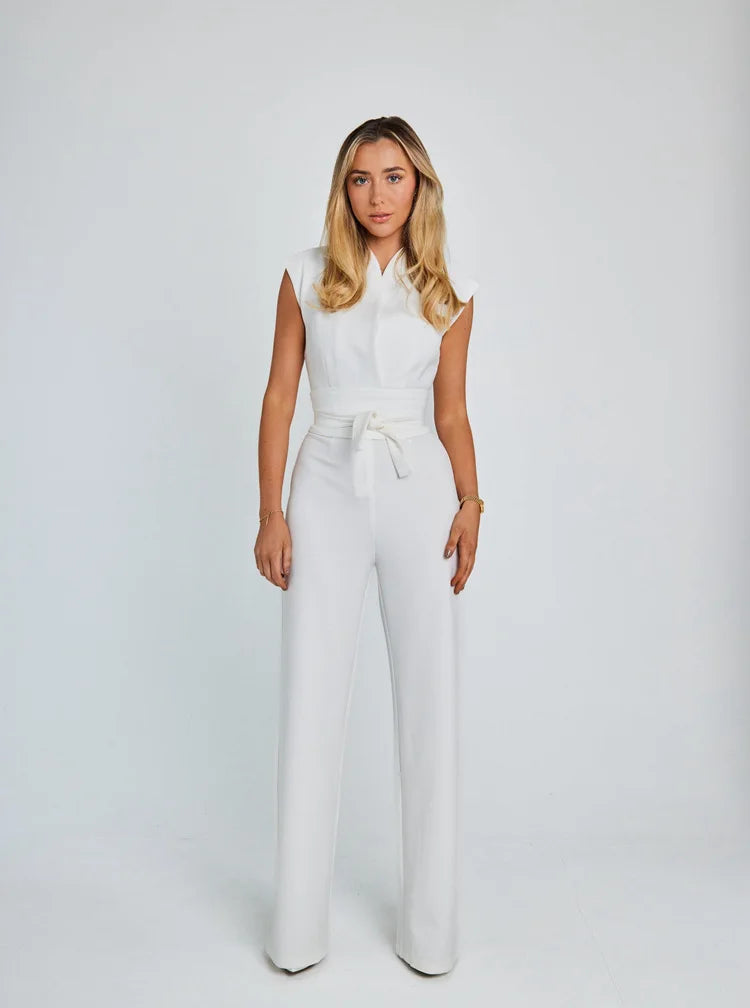 ChicFlow™ – Pantalons merveilleusement amples pour votre garde-robe [50 % de réduction]