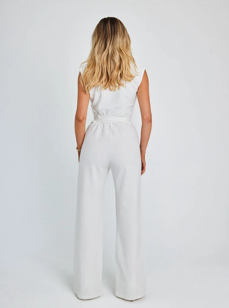ChicFlow™ – Pantalons merveilleusement amples pour votre garde-robe [50 % de réduction]