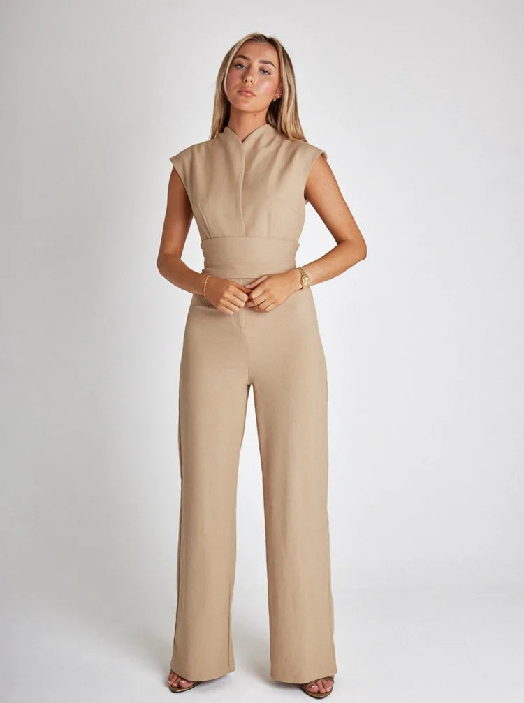ChicFlow™ – Pantalons merveilleusement amples pour votre garde-robe [50 % de réduction]