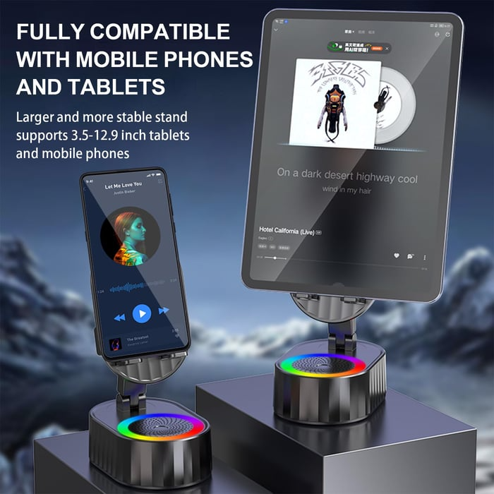 Intelligentebasis™ – Amplifiez et affinez votre son [50 % de réduction]