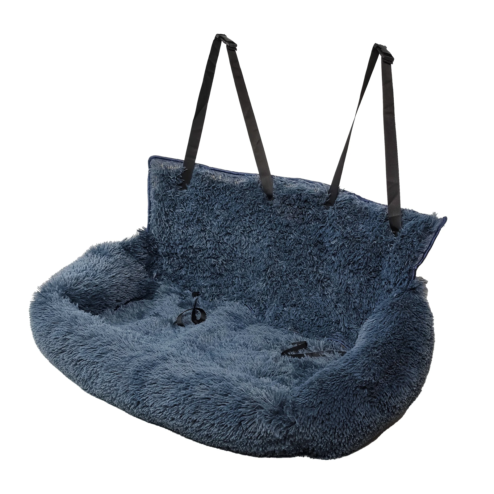 PawHaven™ – Refuge sûr et confortable pour votre chien [50 % de réduction]