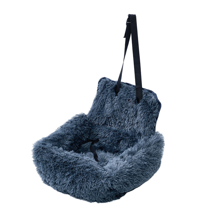 PawHaven™ – Refuge sûr et confortable pour votre chien [50 % de réduction]