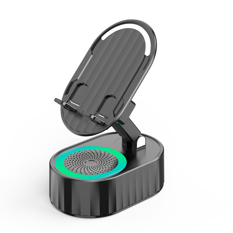 Intelligentebasis™ – Amplifiez et affinez votre son [50 % de réduction]