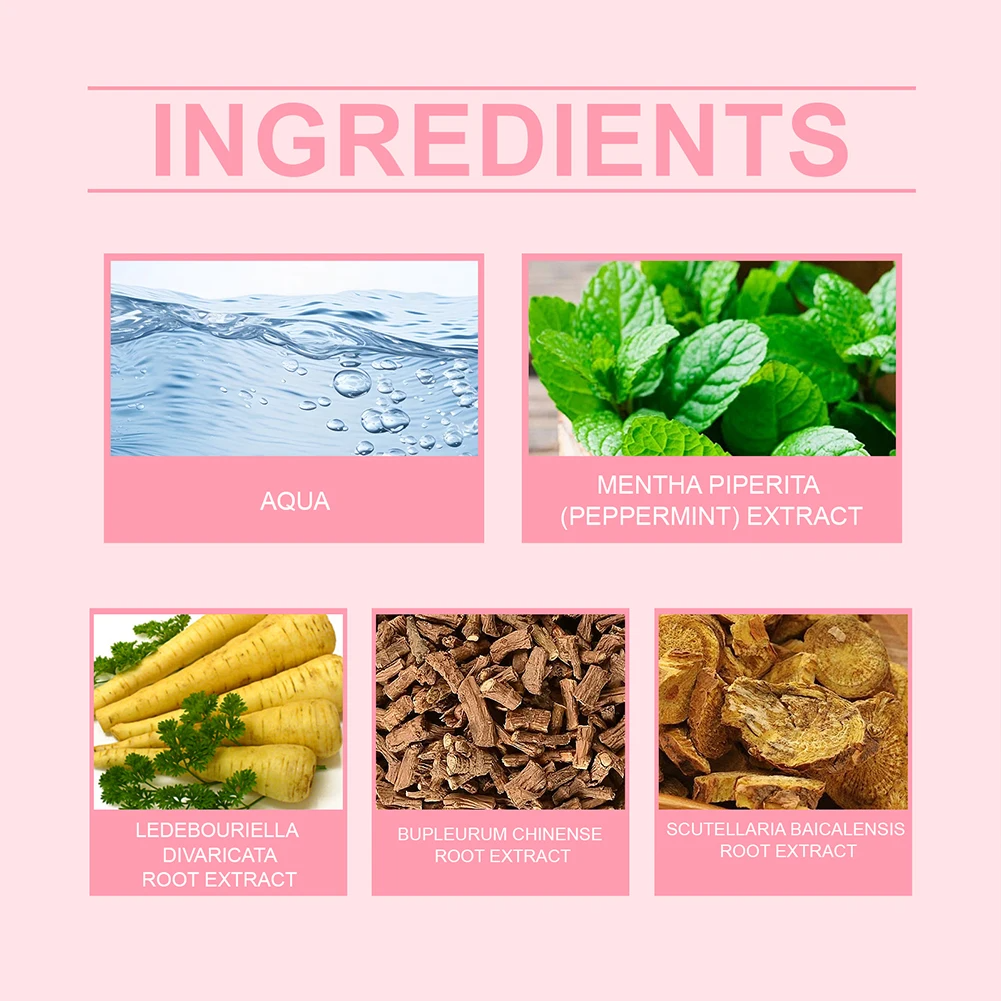 Smoothiq™ – Meilleure visibilité pour un dermaplaning sans effort [1 + 1 Gratuit]