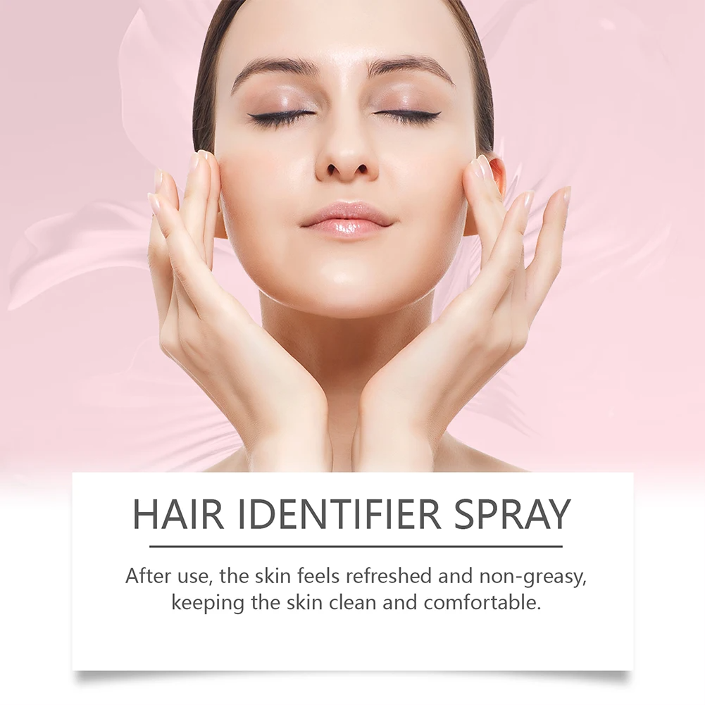 Smoothiq™ – Meilleure visibilité pour un dermaplaning sans effort [1 + 1 Gratuit]