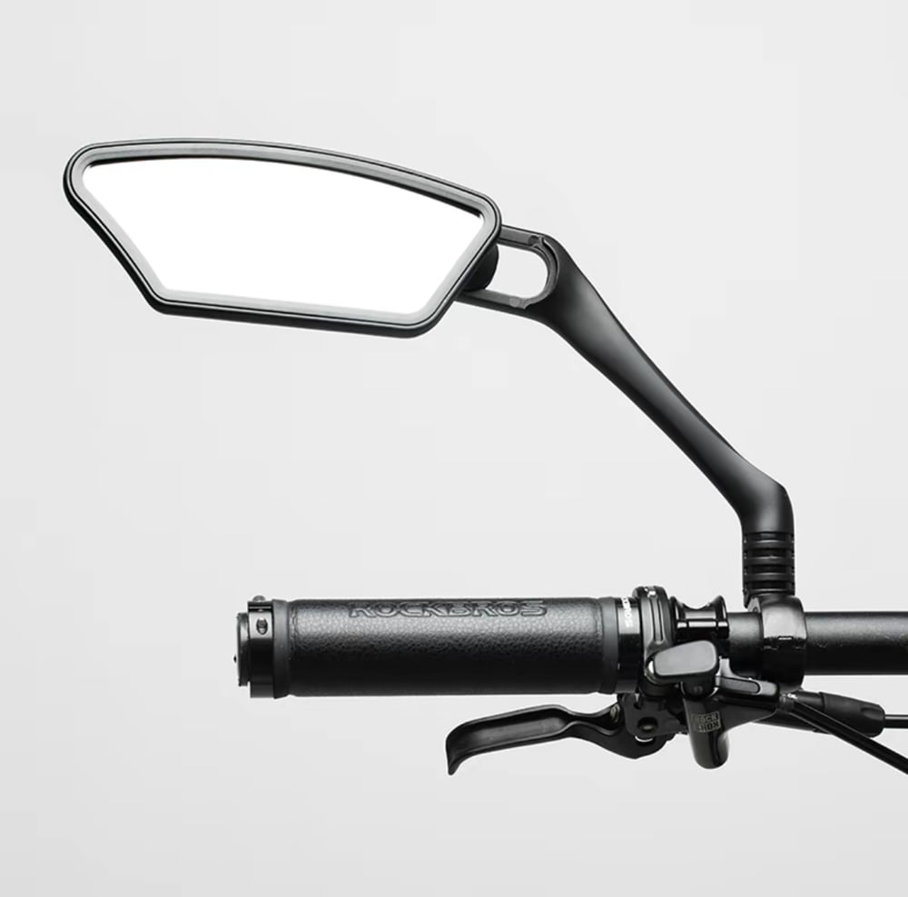 SafeGlass™ – Verre incassable pour une protection et une sécurité maximales [50% de réduction]