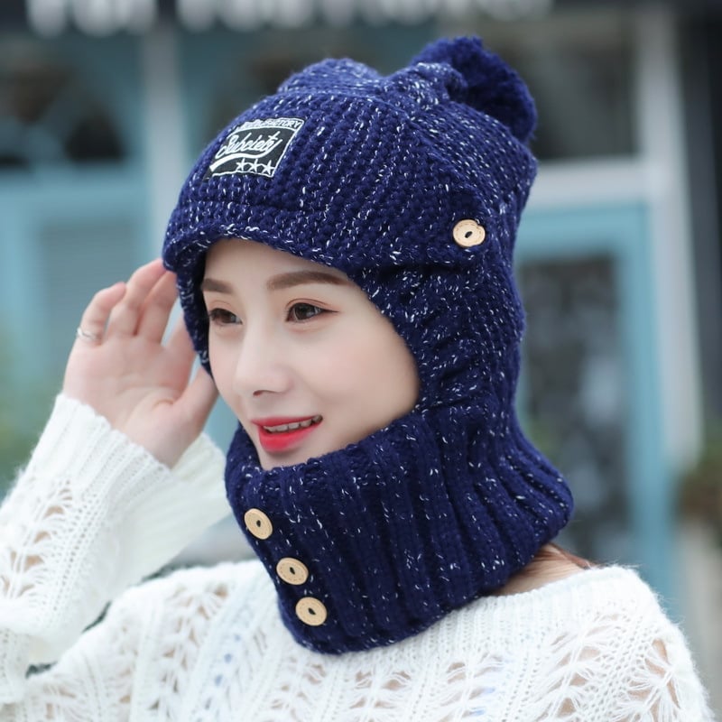 Alexia™ – Confort Absolu Tout au Long de l’Hiver [50 % de Réduction]