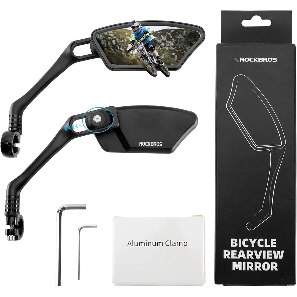SafeGlass™ – Verre incassable pour une protection et une sécurité maximales [50% de réduction]