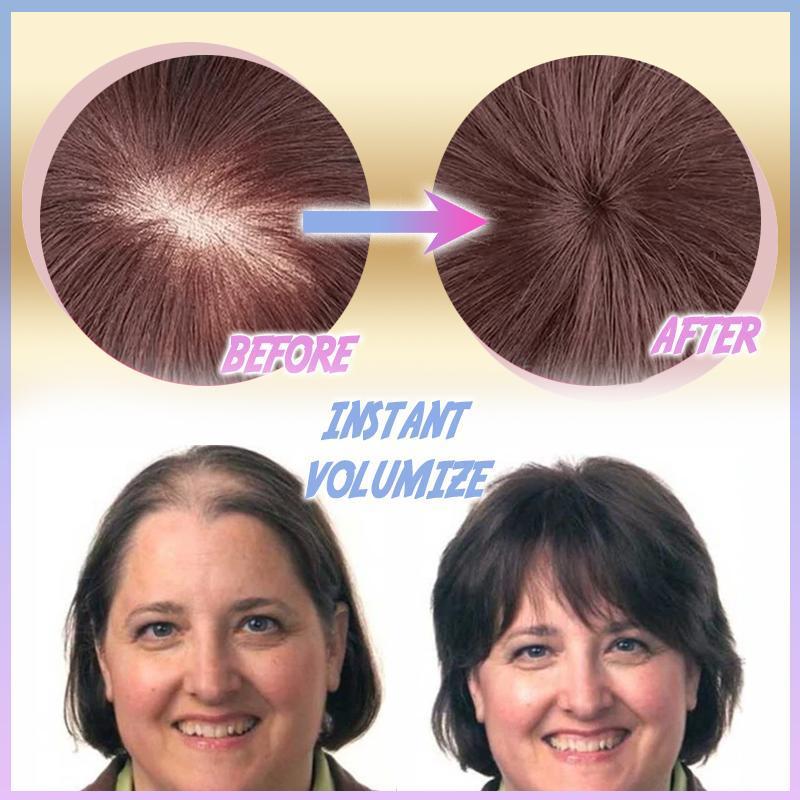 ClipHair™ – Élastique magique à clipser pour les cheveux [50 % de réduction]