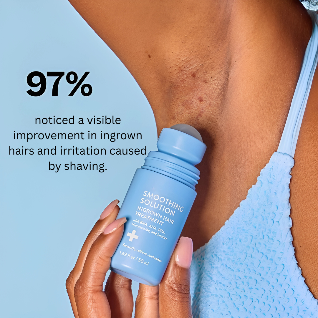 Bille Hydratante Visage & Corps – Soin Intensif Peau Sèche et Sensible