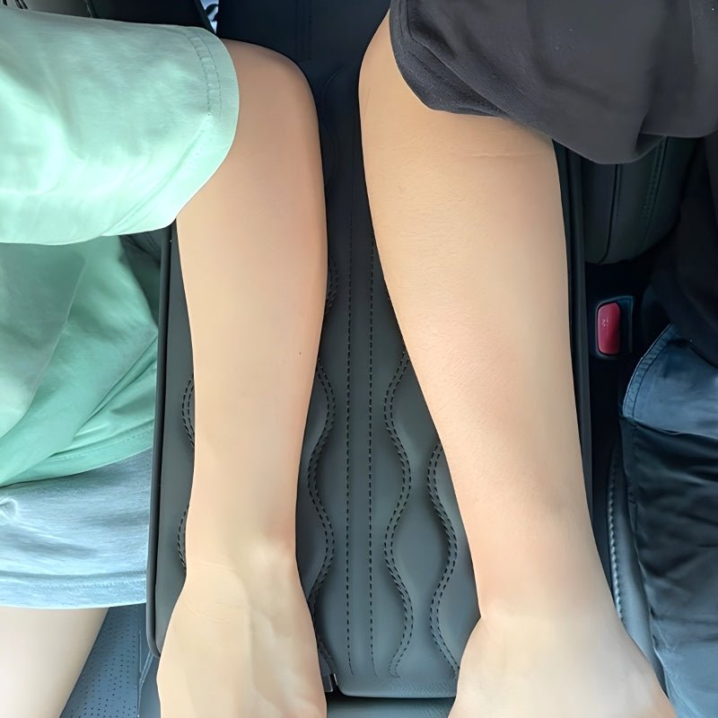 RideEase™ – Le coussin pour un confort de conduite optimal et des voyages détendus ! [50 % de réduction]