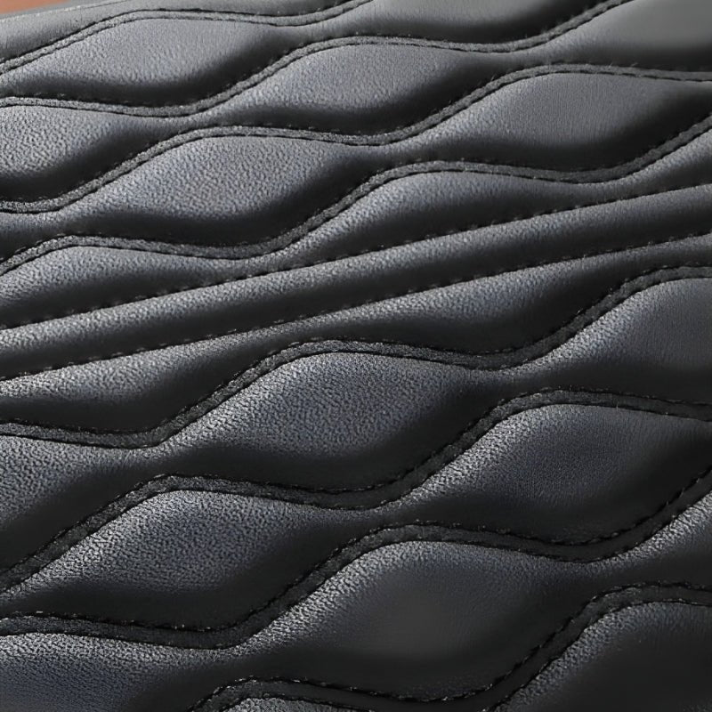 RideEase™ – Le coussin pour un confort de conduite optimal et des voyages détendus ! [50 % de réduction]