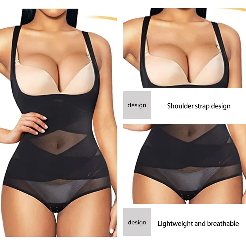 CurvaSilk™ – Sculpte votre silhouette et assure confort et posture droite toute la journée [50 % de réduction]