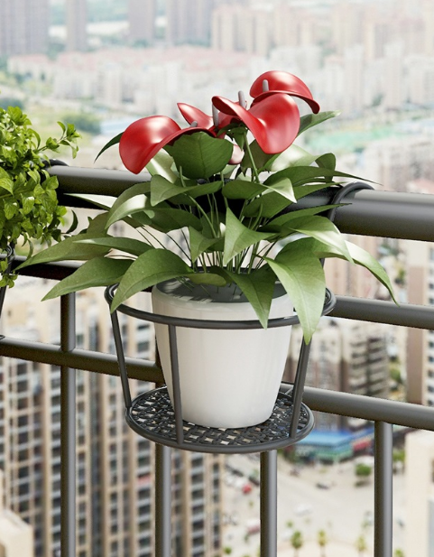 BlumenLift™ - Élégant, robuste, facile à installer [1 + 1 Gratuit]