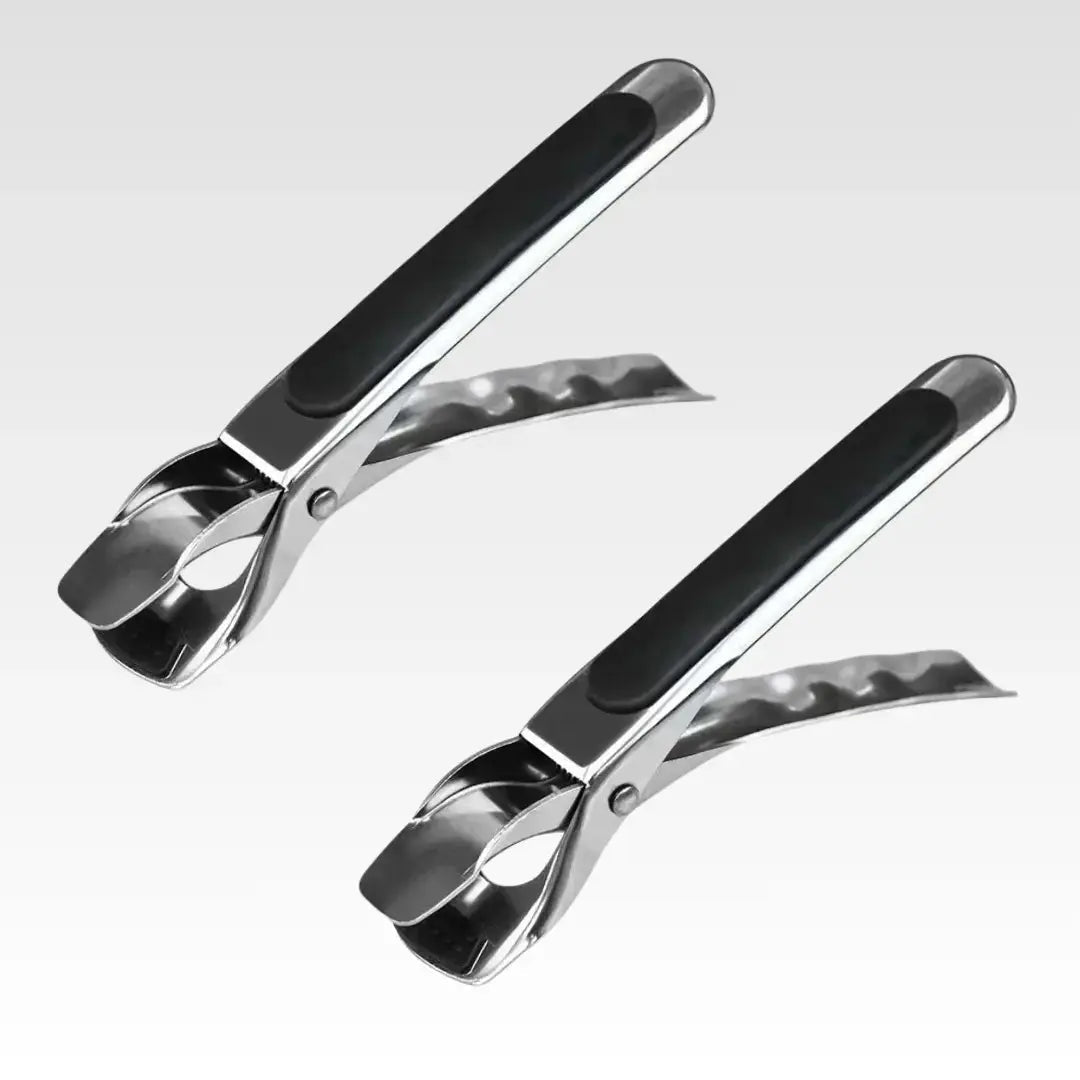 FryLayers™ – Plus d’espace de cuisson, moins d’attente [50 % de réduction]