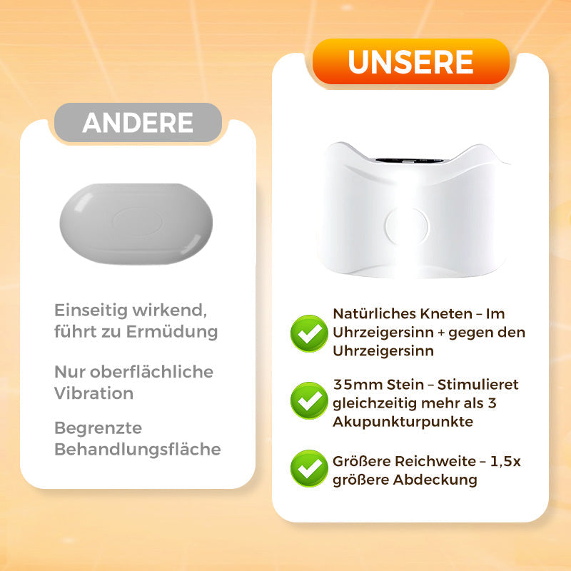 Corevibe™ – Pour brûler les graisses et améliorer la digestion au quotidien [50 % de réduction]