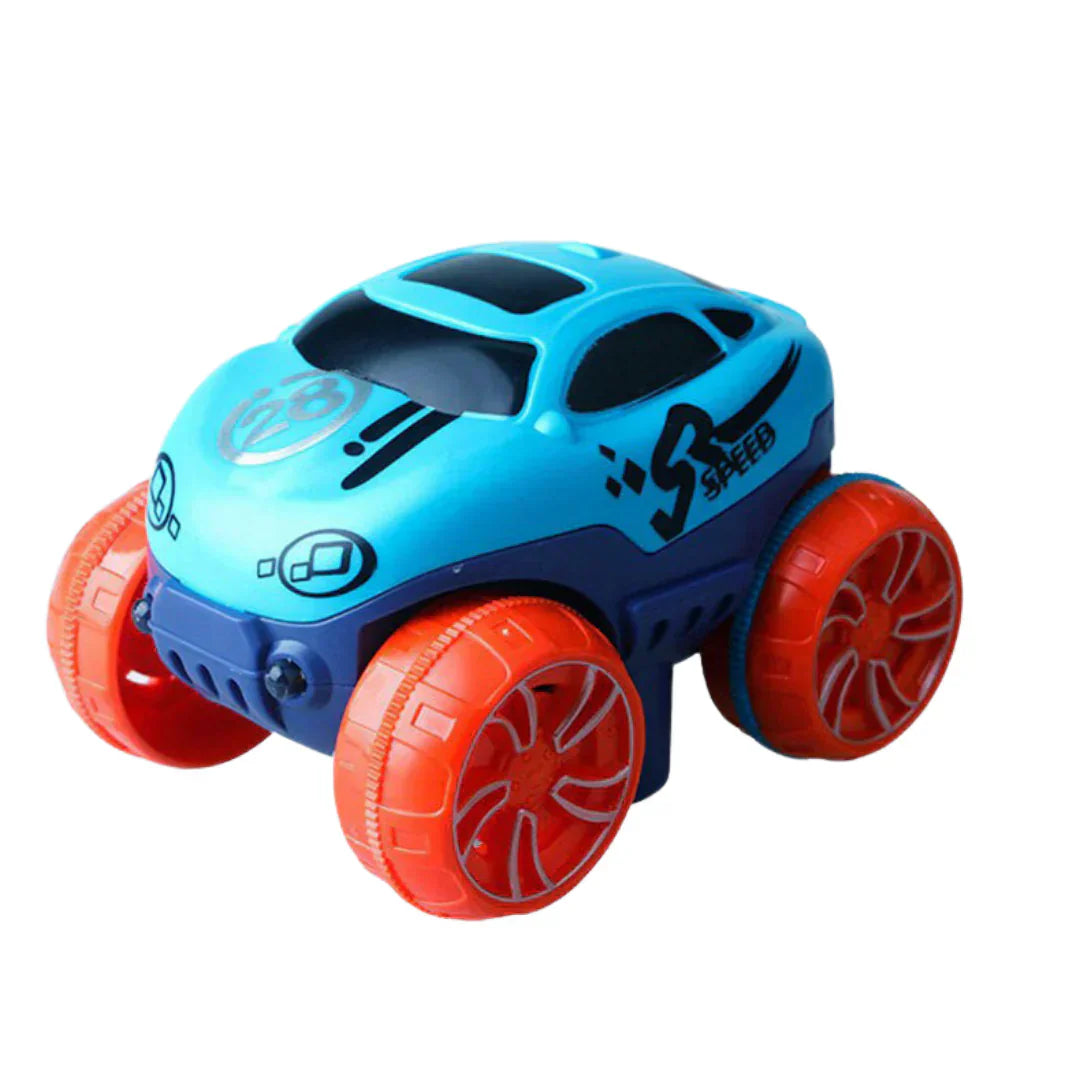 ZeroG™ – Plaisir de course et aventure ultimes pour enfants [50 % de réduction]