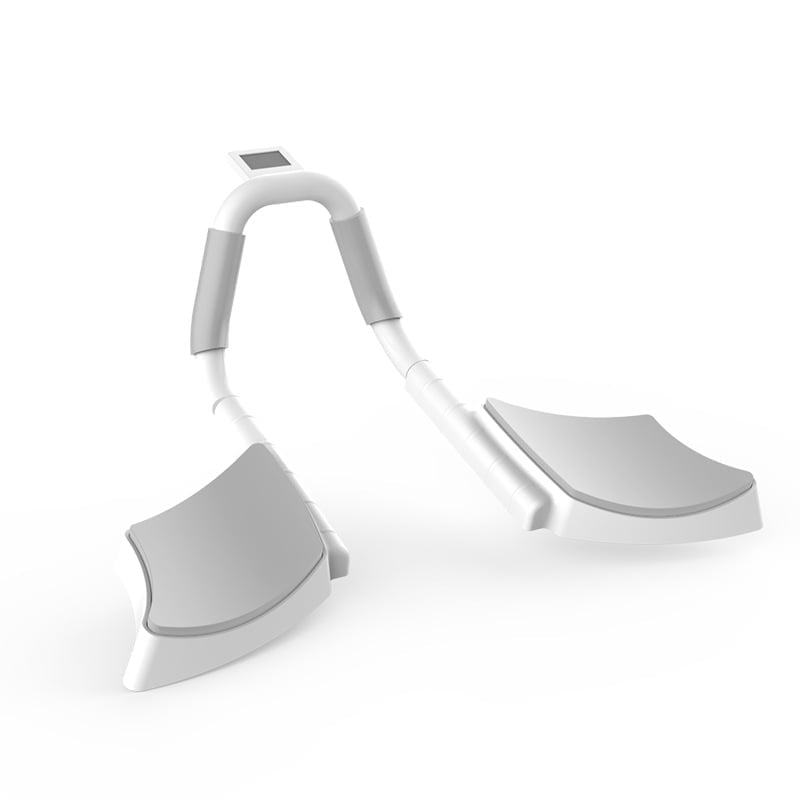 CorePulse™ – Développez des Abdominaux durs comme la Pierre avec une Puissance de Précision Sans Douleur [50 % de Réduction]