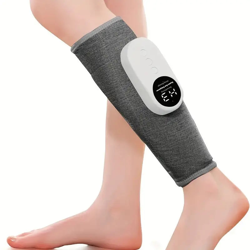 Relaxo™ – Relaxation musculaire immédiate et soulagement ciblé pour plus de bien-être [50% de réduction]