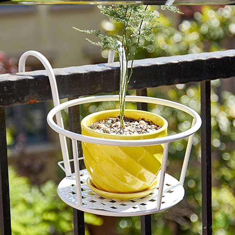 BlumenLift™ - Élégant, robuste, facile à installer [1 + 1 Gratuit]
