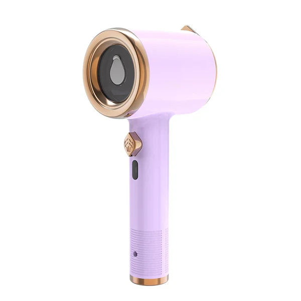 IronPro™ – Élimination rapide des plis [50 % de réduction]