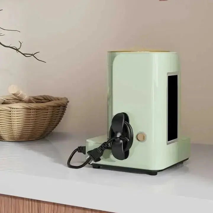 CableLock™ – Pour Plus d’Organisation & de Sécurité au Quotidien [5 + 5 Gratuit]