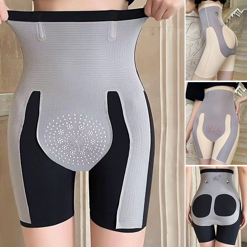ShapeContour™ – Silhouette parfaite avec confort et maintien optimaux [1 + 1 Gratuit]