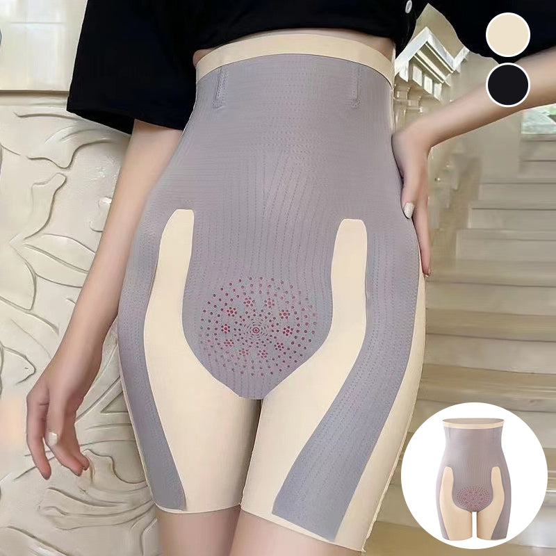 ShapeContour™ – Silhouette parfaite avec confort et maintien optimaux [1 + 1 Gratuit]