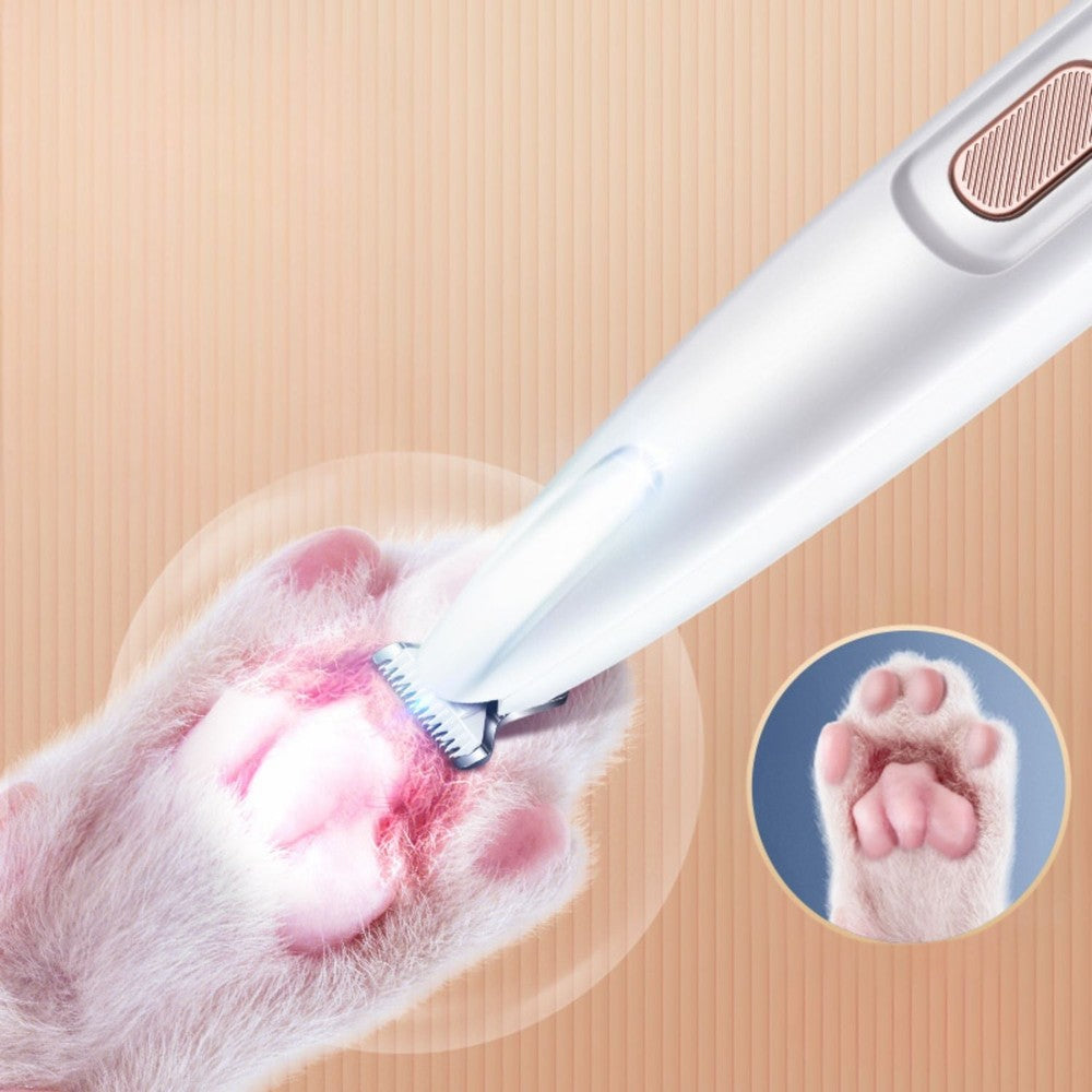 FurEase™ – Prenez soin de votre animal facilement – sans stress ni désordre [50 % de réduction]